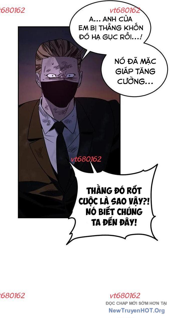 Chương 15 - Trang 33
