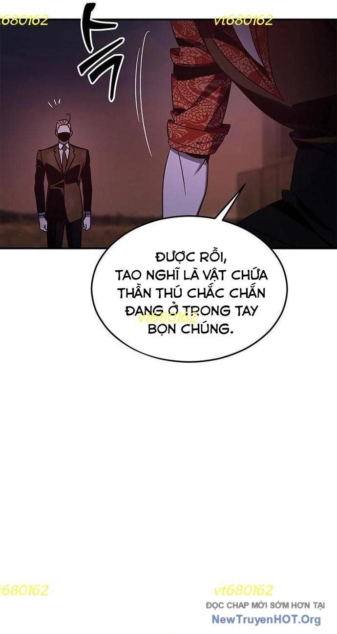Chương 15 - Trang 35