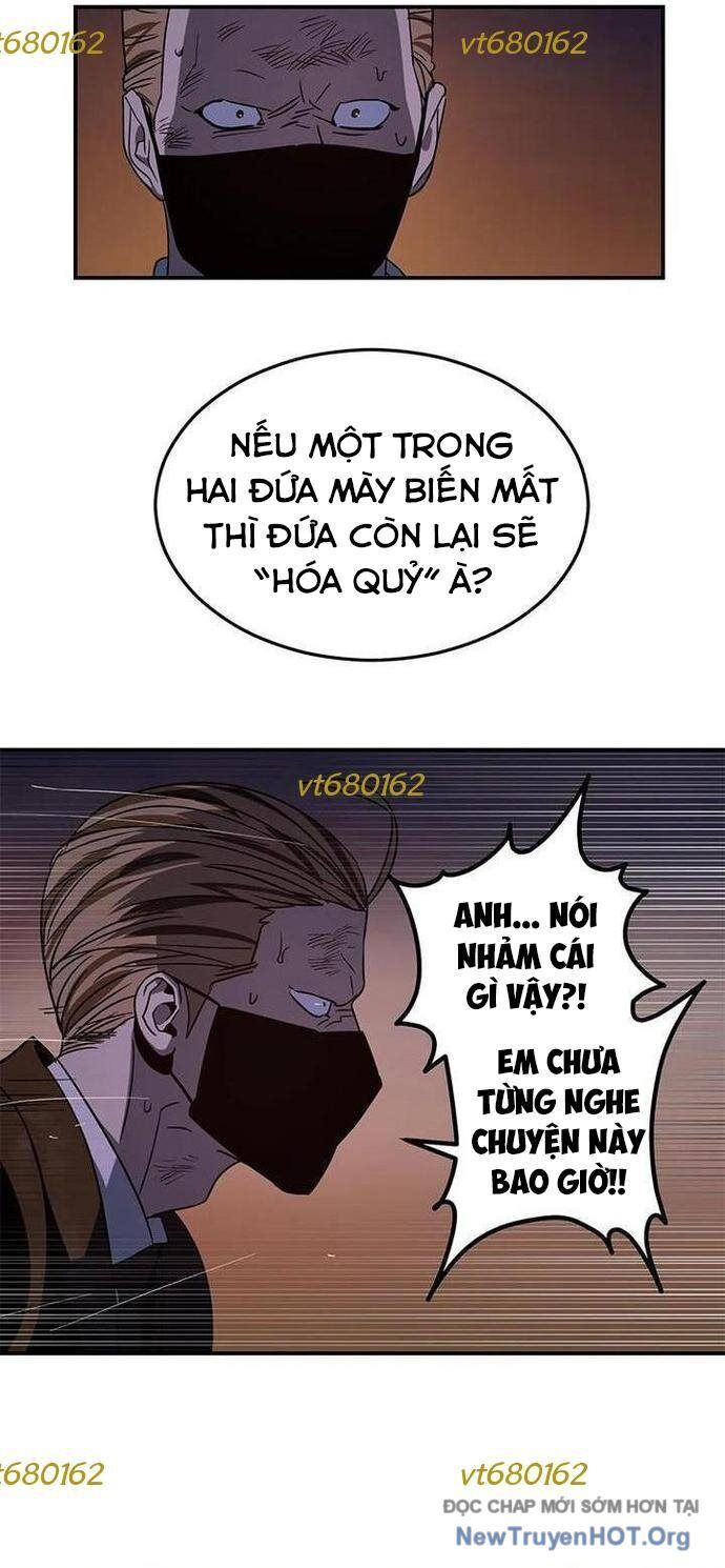 Chương 15 - Trang 38