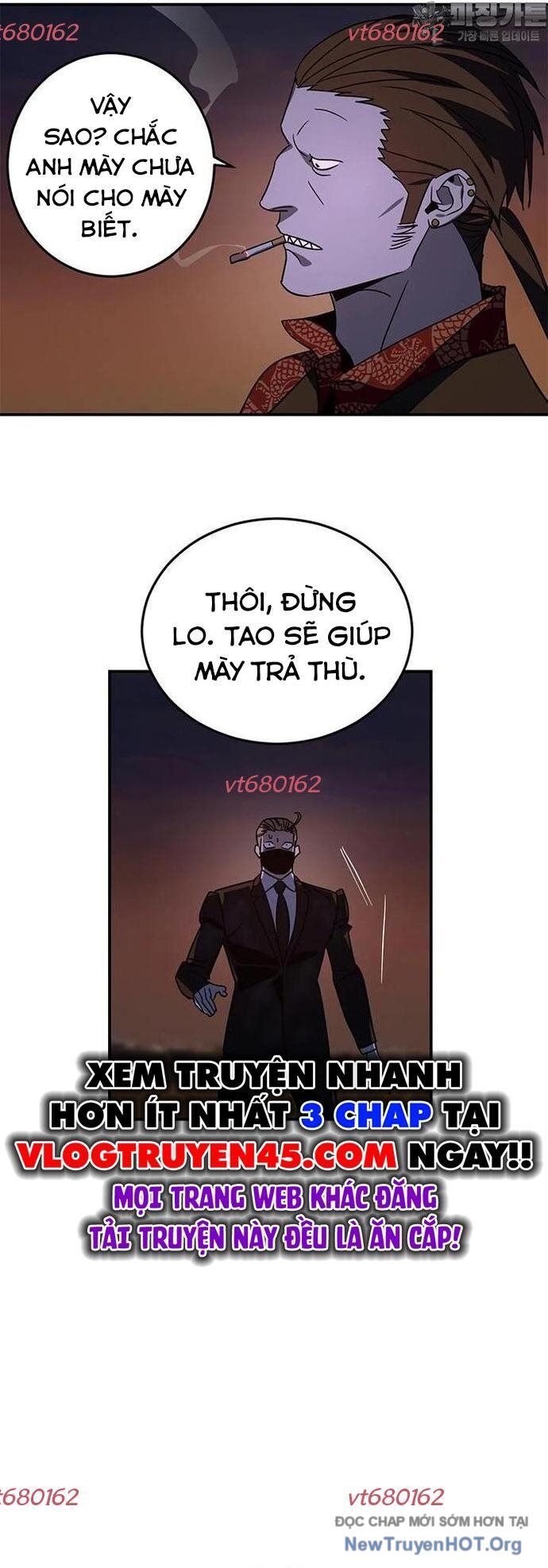 Chương 15 - Trang 39