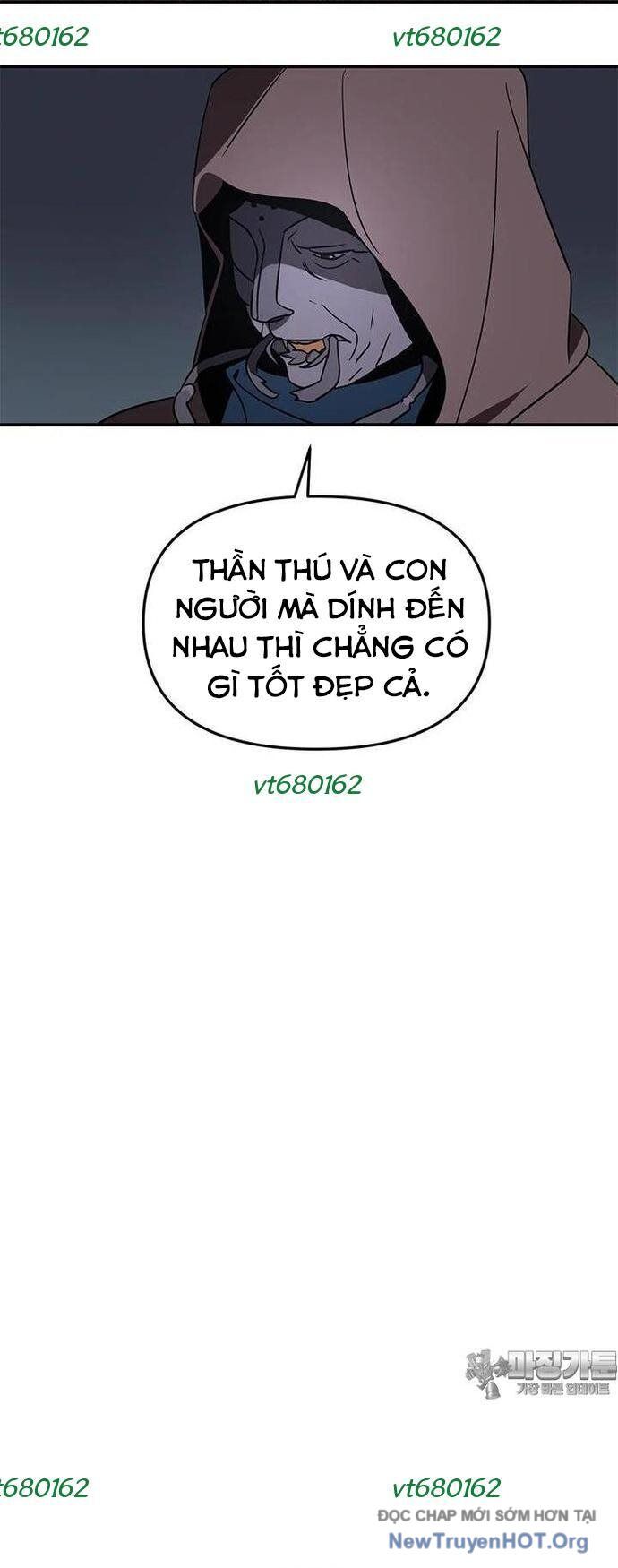Chương 15 - Trang 5