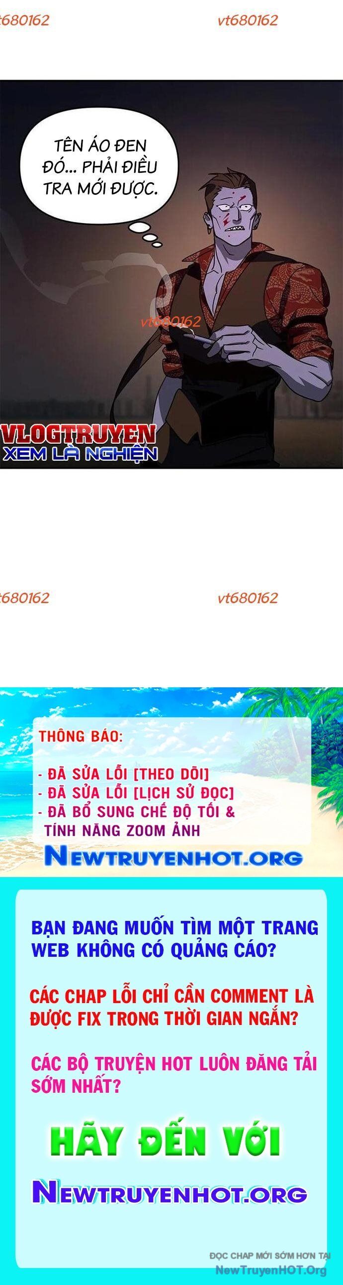 Chương 15 - Trang 44