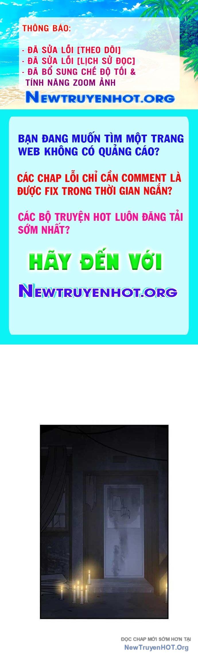 Chương 16 - Trang 1