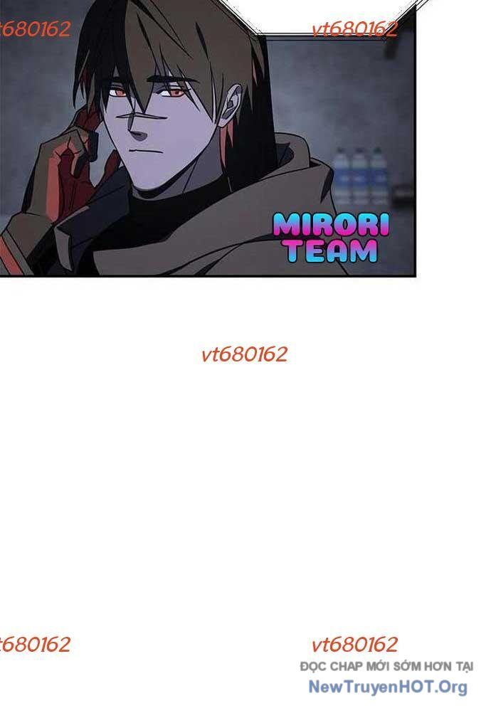 Chương 16 - Trang 11