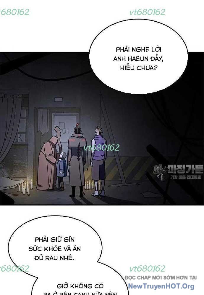 Chương 16 - Trang 12