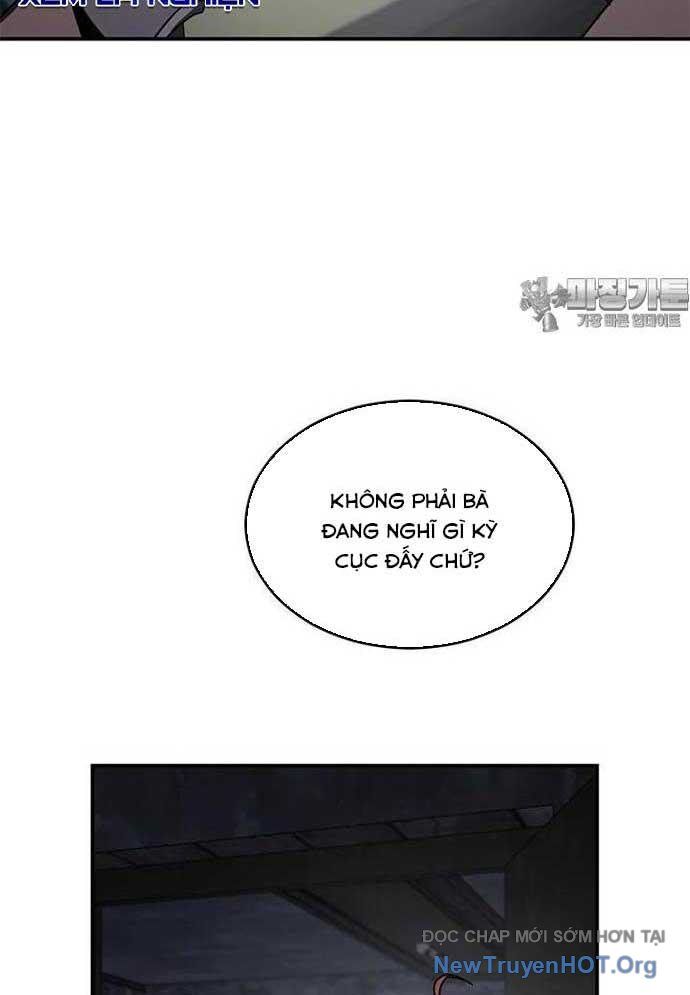 Chương 16 - Trang 20