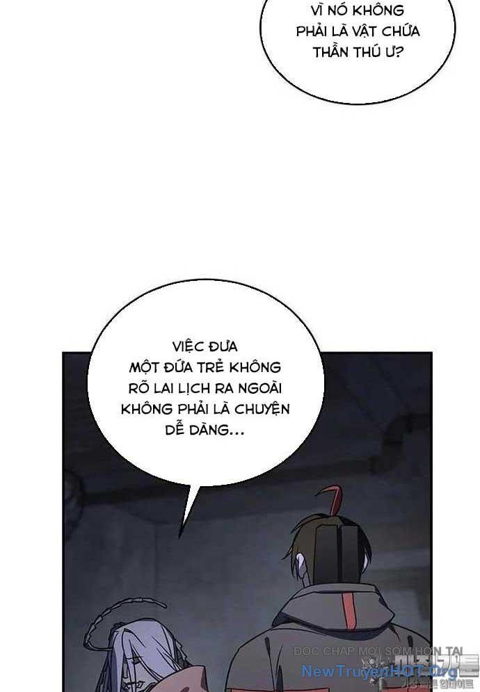 Chương 16 - Trang 25