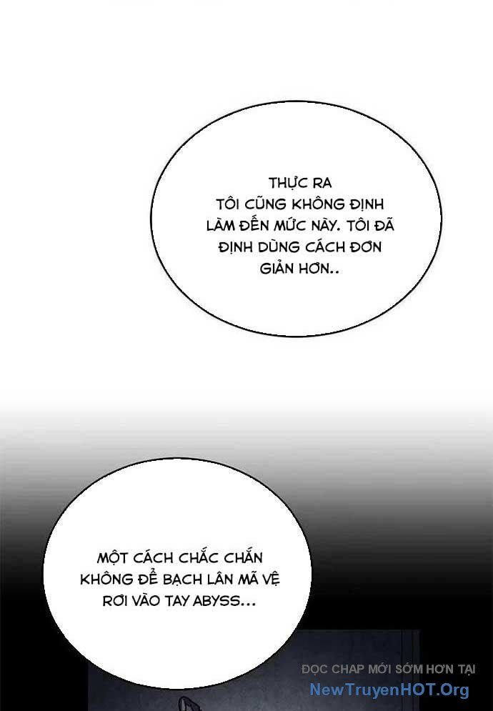 Chương 16 - Trang 29