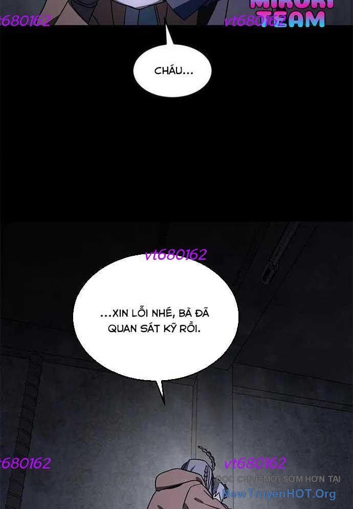 Chương 16 - Trang 34