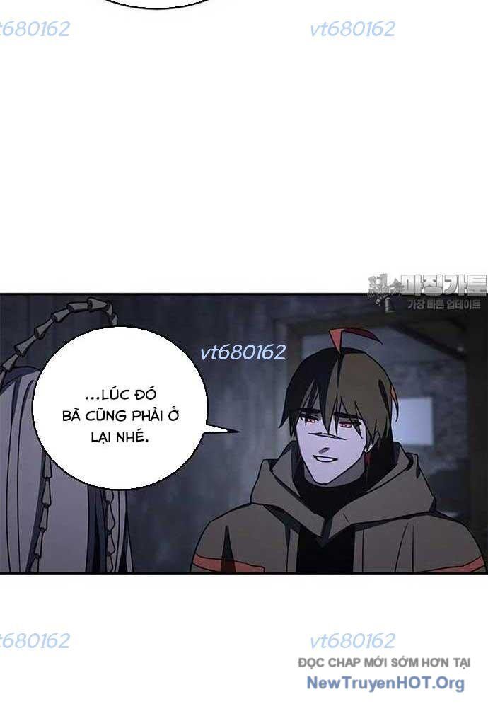 Chương 16 - Trang 41