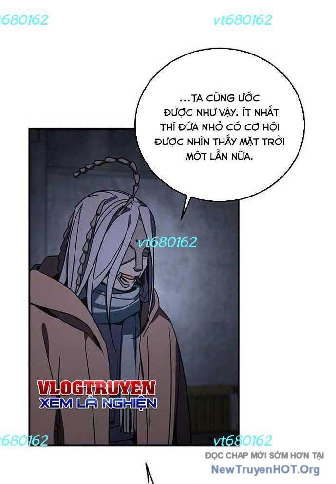 Chương 16 - Trang 42