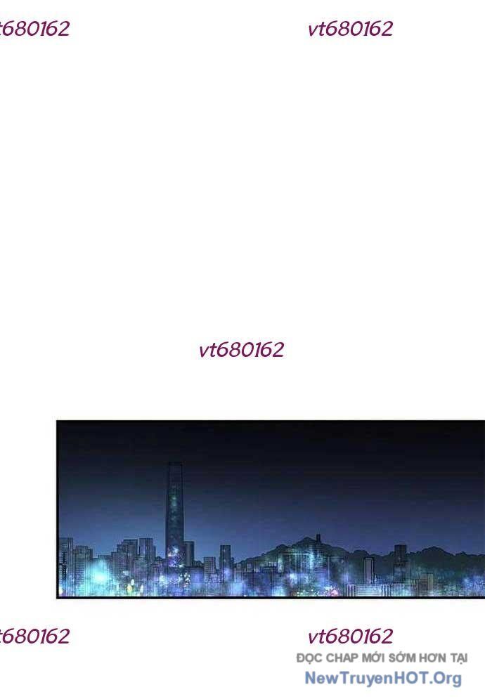 Chương 16 - Trang 48