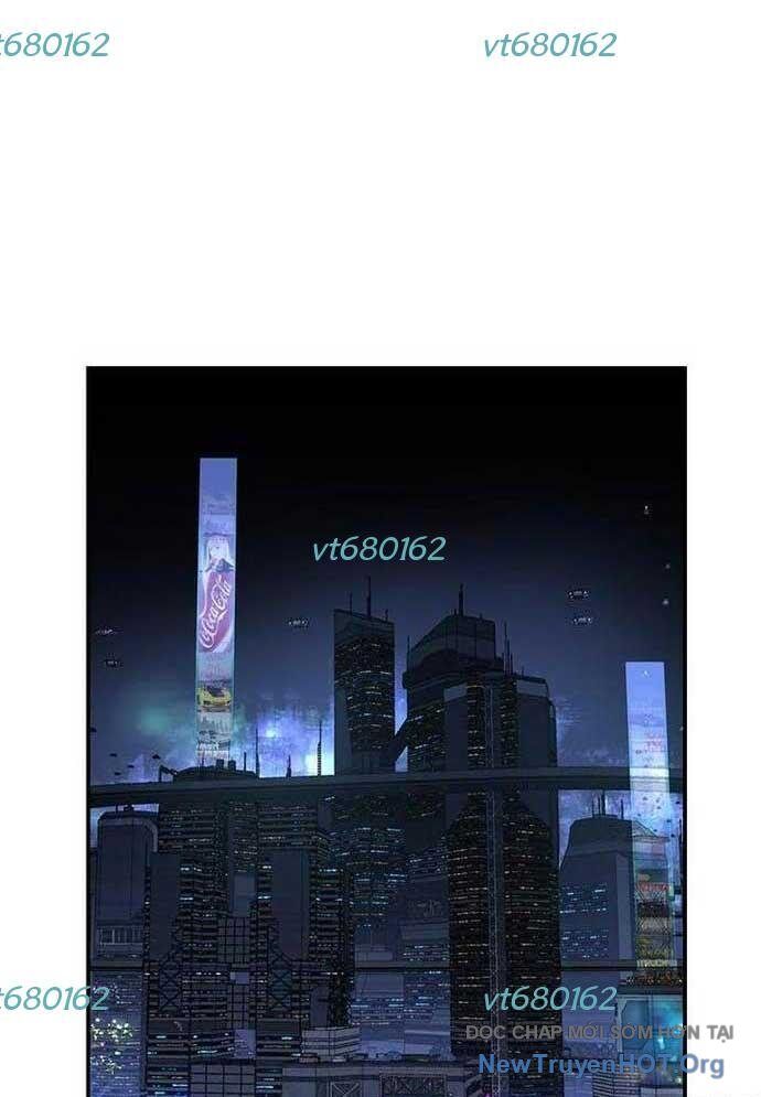 Chương 16 - Trang 49