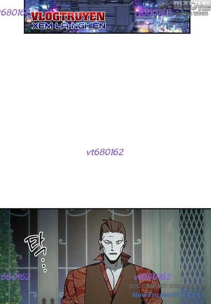 Chương 16 - Trang 50