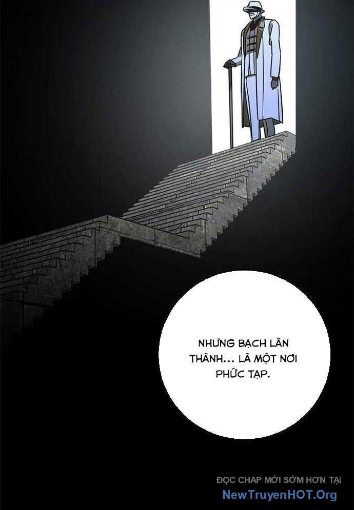 Chương 16 - Trang 59