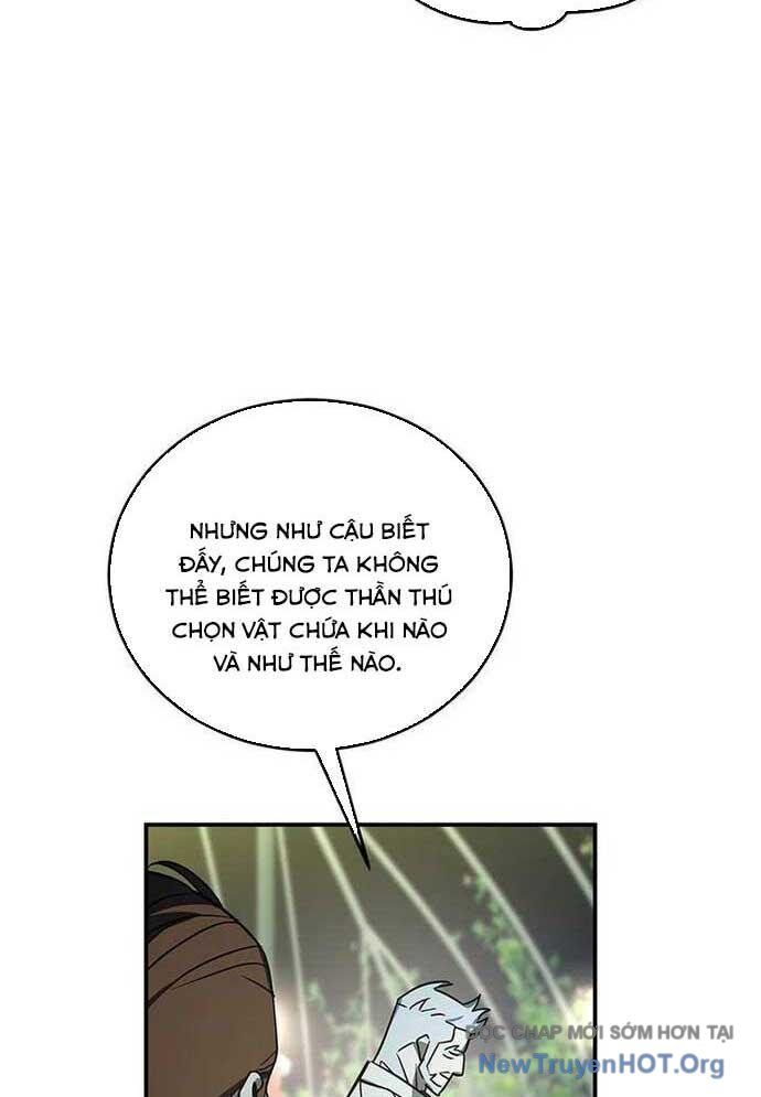 Chương 16 - Trang 64