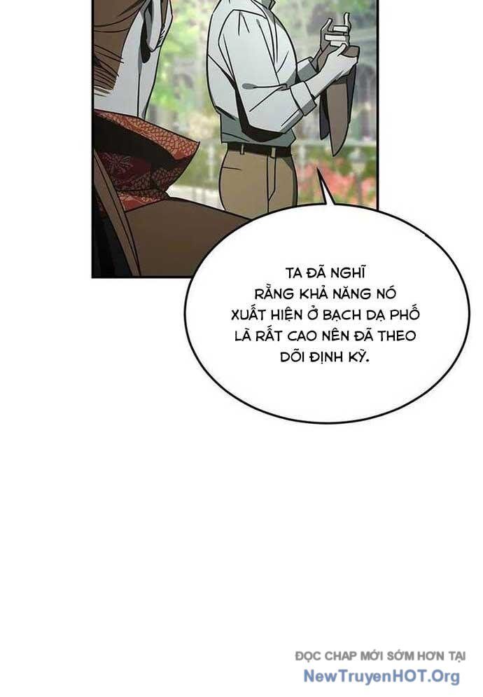 Chương 16 - Trang 65