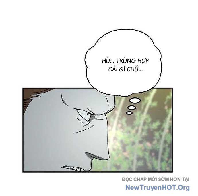 Chương 16 - Trang 67