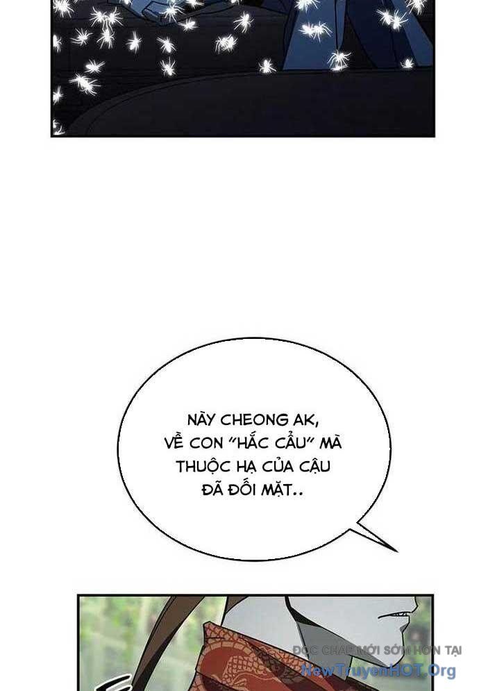 Chương 16 - Trang 69