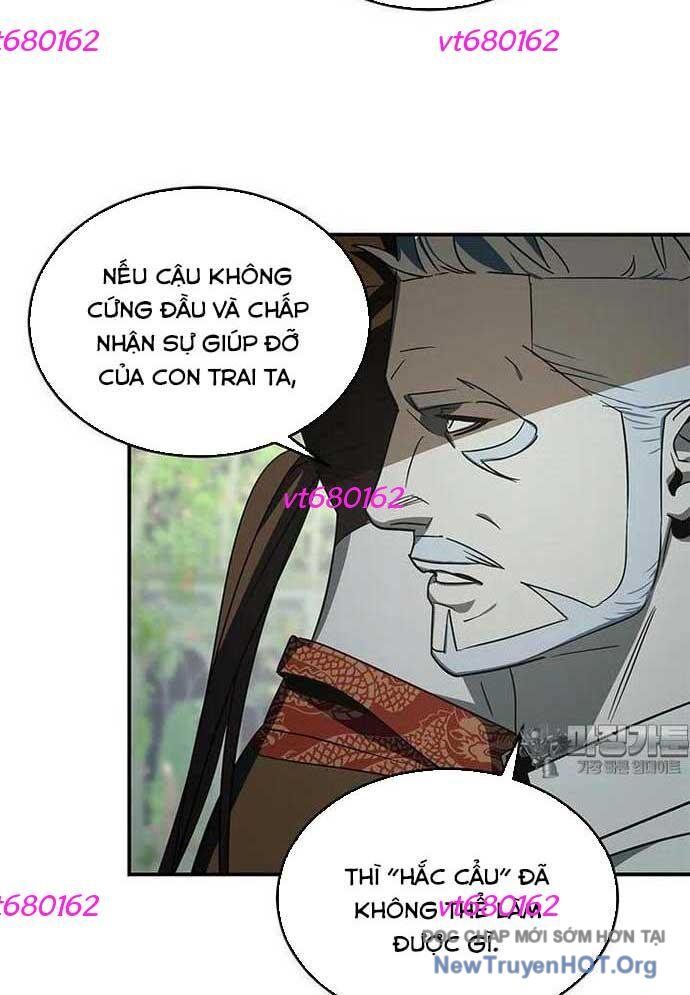Chương 16 - Trang 72