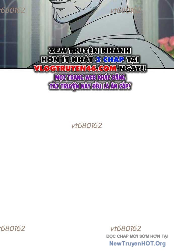 Chương 16 - Trang 76