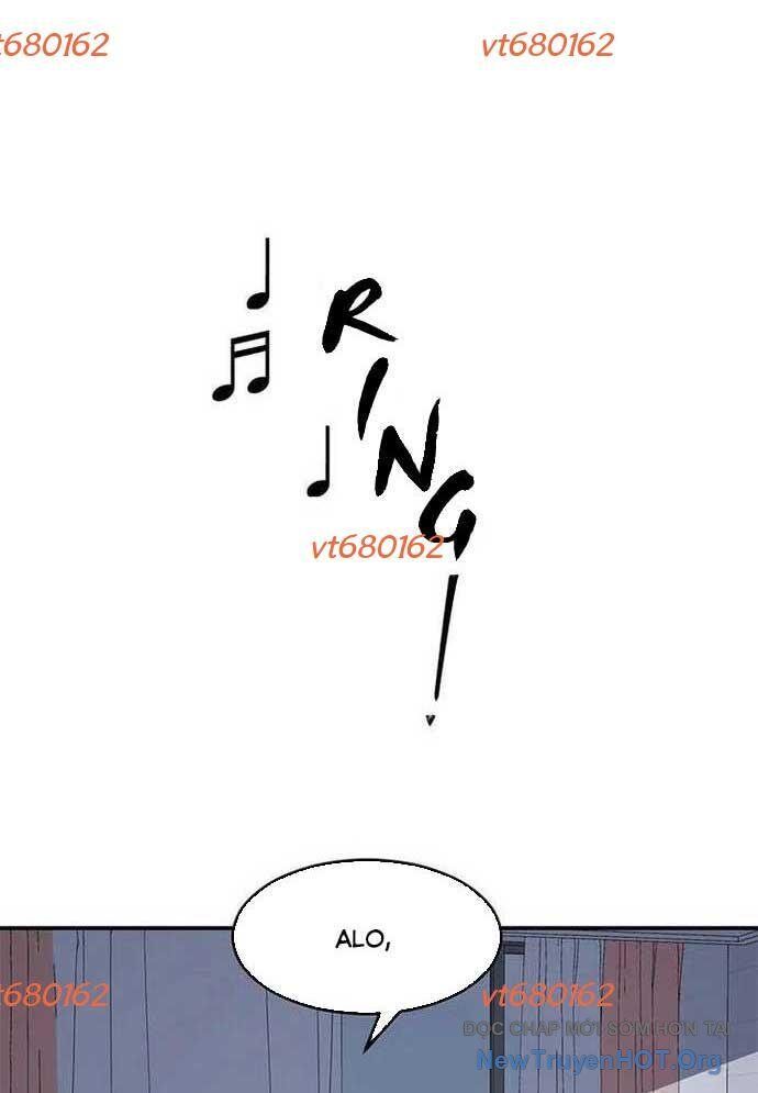 Chương 16 - Trang 80