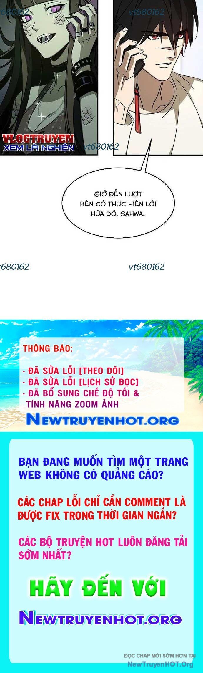 Chương 16 - Trang 82