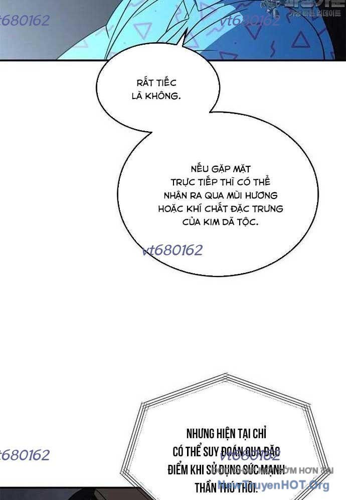 Chương 16 - Trang 10