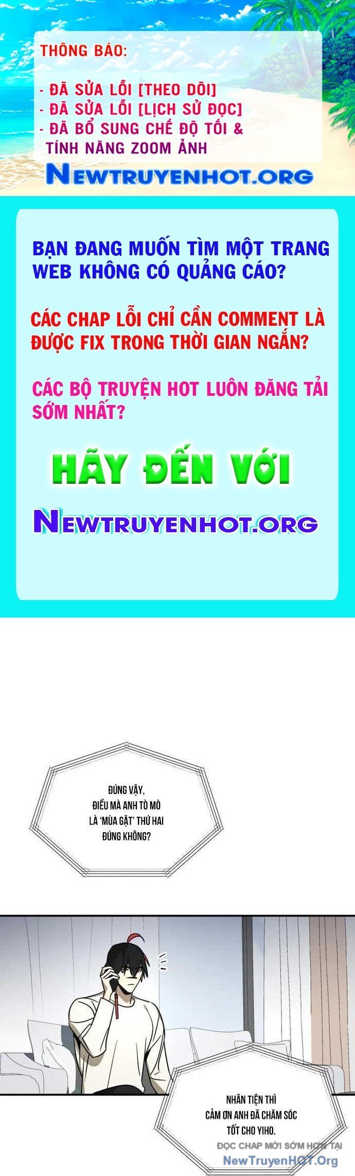 Chương 17 - Trang 1