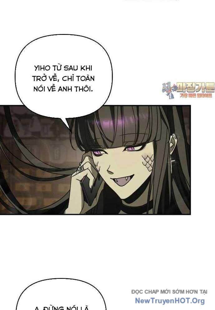 Chương 17 - Trang 2