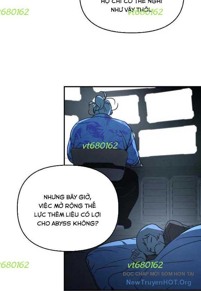 Chương 17 - Trang 11
