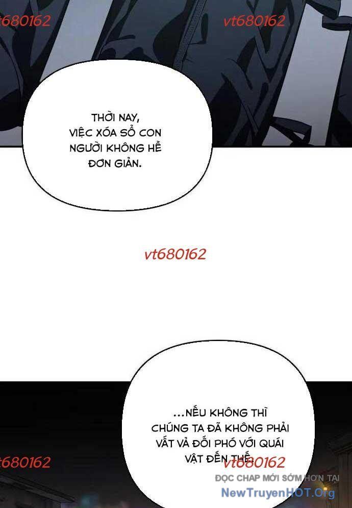 Chương 17 - Trang 13