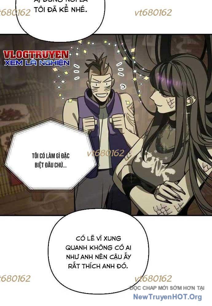 Chương 17 - Trang 3