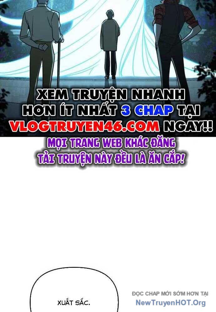 Chương 17 - Trang 21