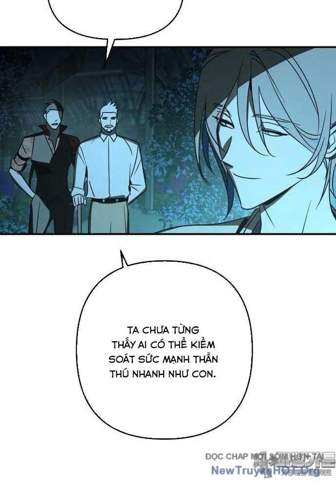Chương 17 - Trang 22
