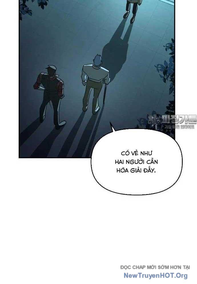 Chương 17 - Trang 26