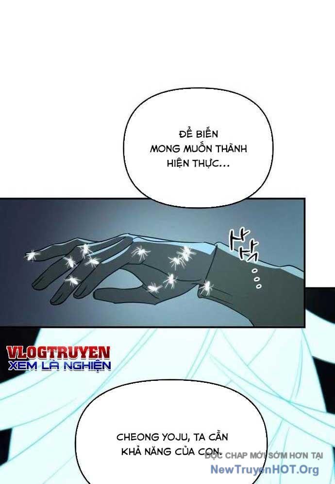 Chương 17 - Trang 27