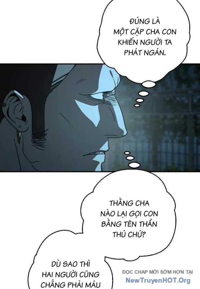 Chương 17 - Trang 30