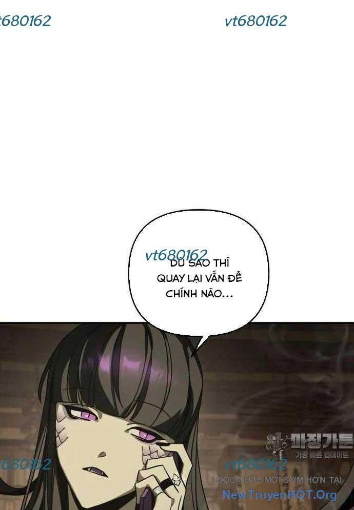 Chương 17 - Trang 4