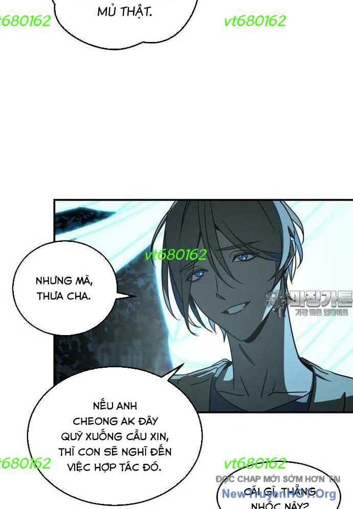 Chương 17 - Trang 31