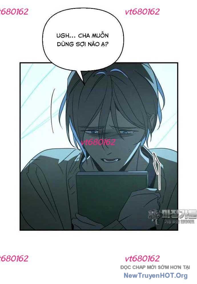 Chương 17 - Trang 36