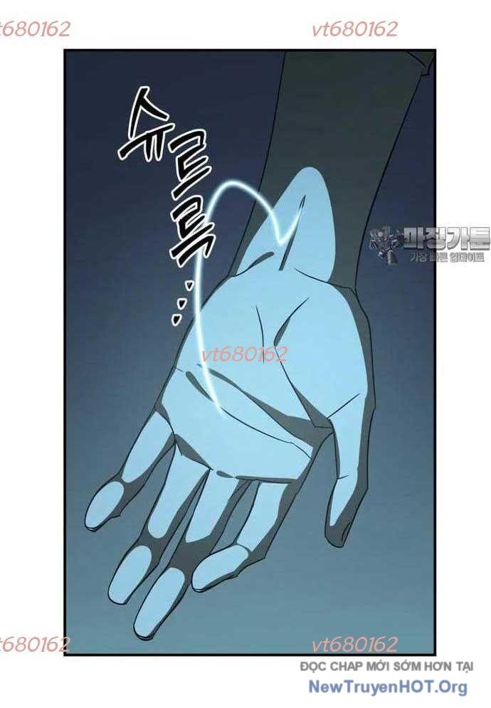 Chương 17 - Trang 39