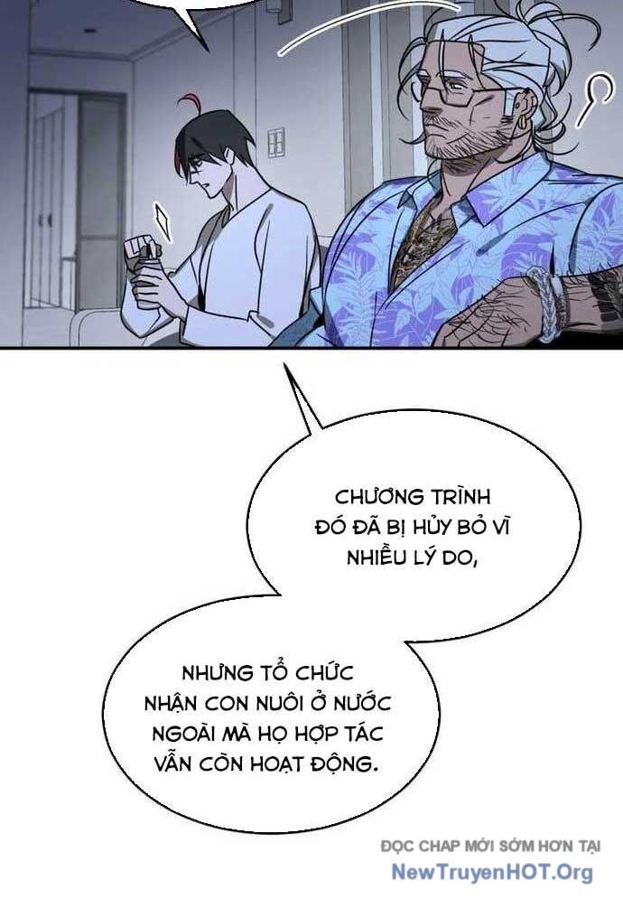 Chương 17 - Trang 56