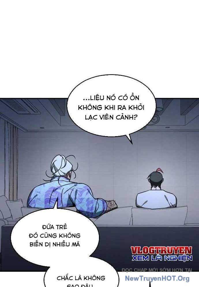 Chương 17 - Trang 59