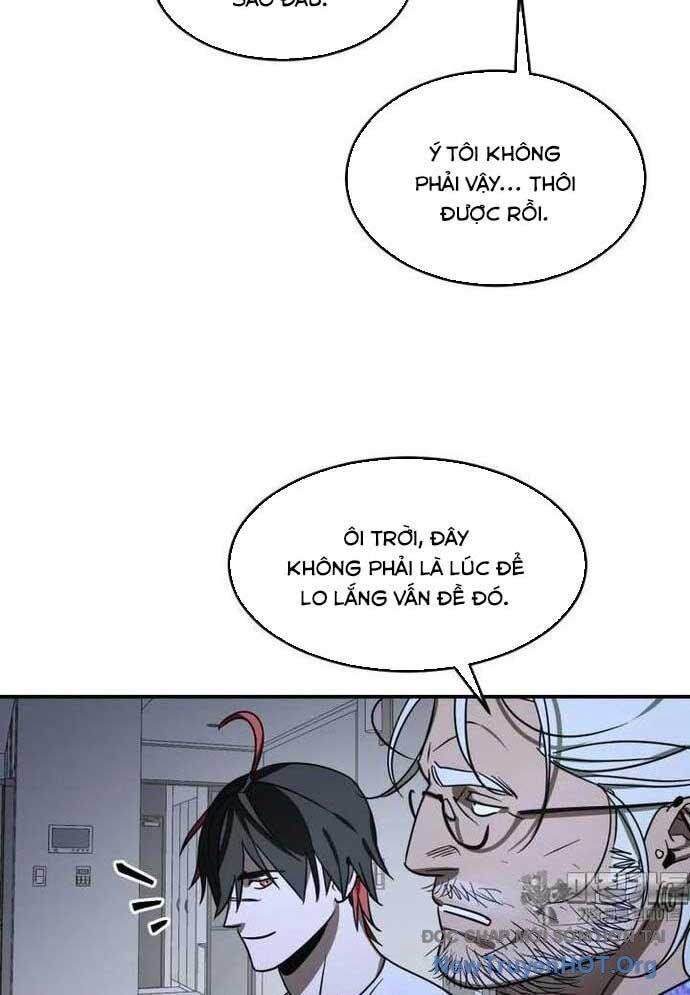 Chương 17 - Trang 60