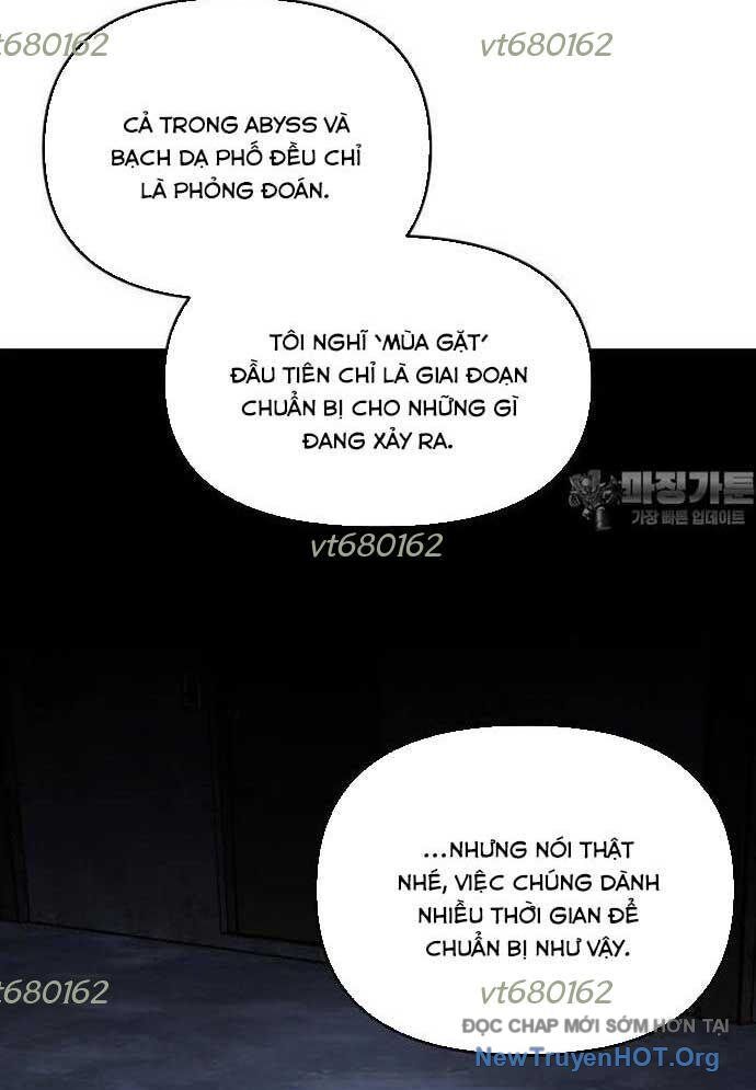Chương 17 - Trang 7