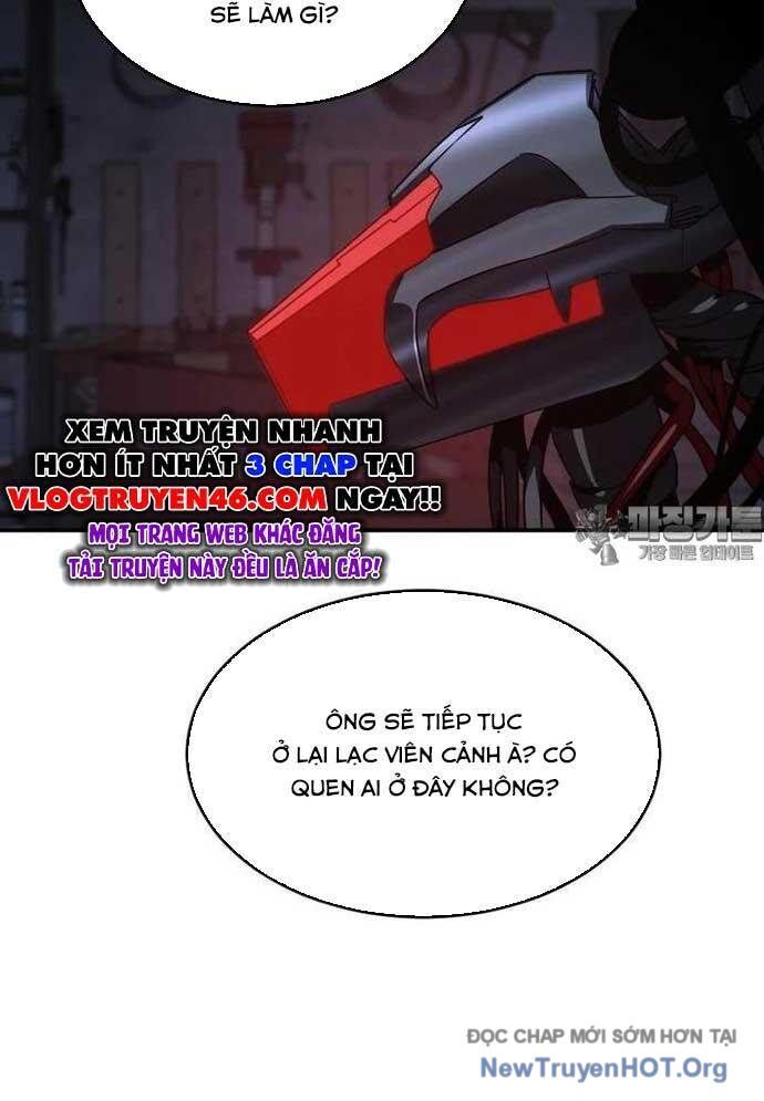 Chương 17 - Trang 63