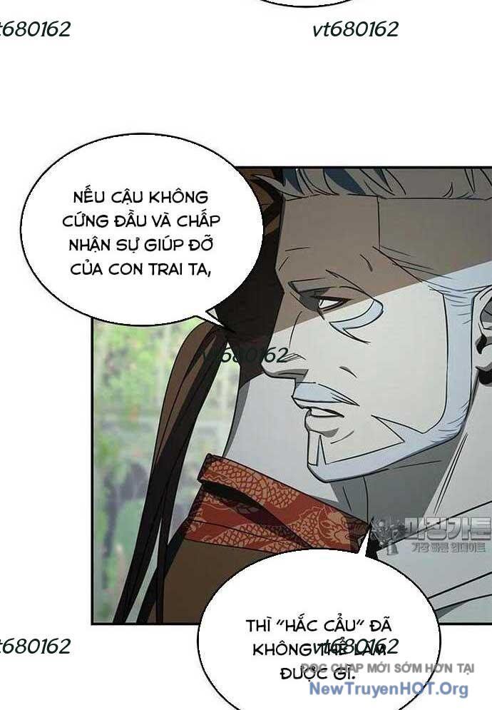 Chương 17 - Trang 74