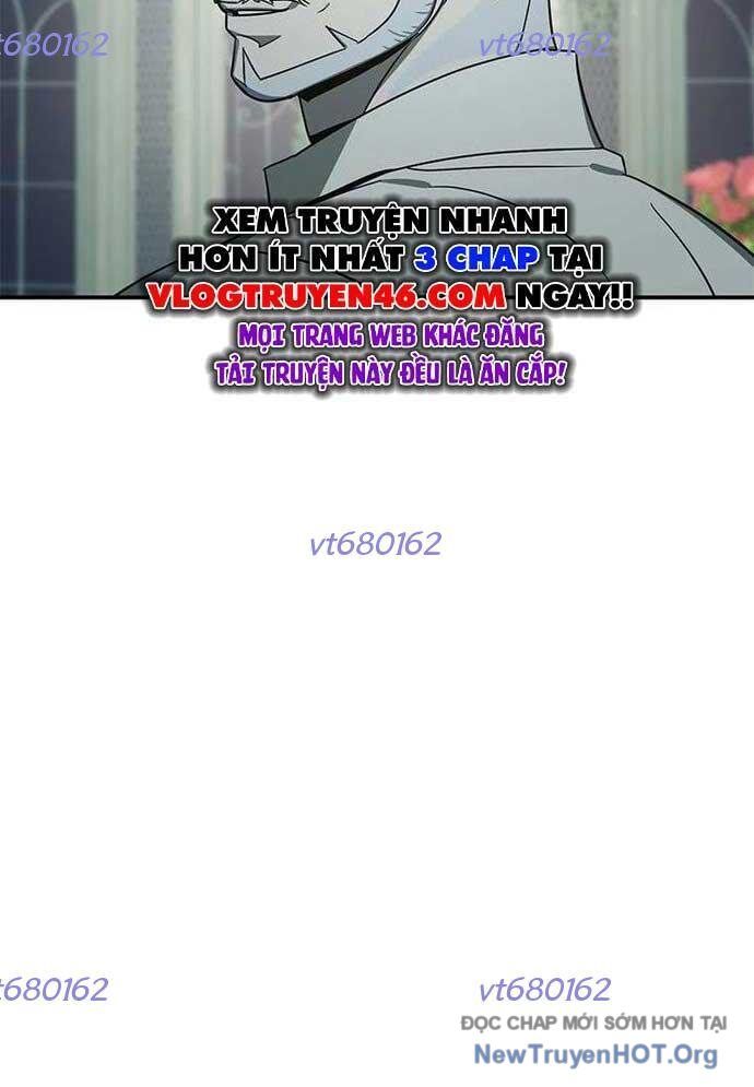 Chương 17 - Trang 78