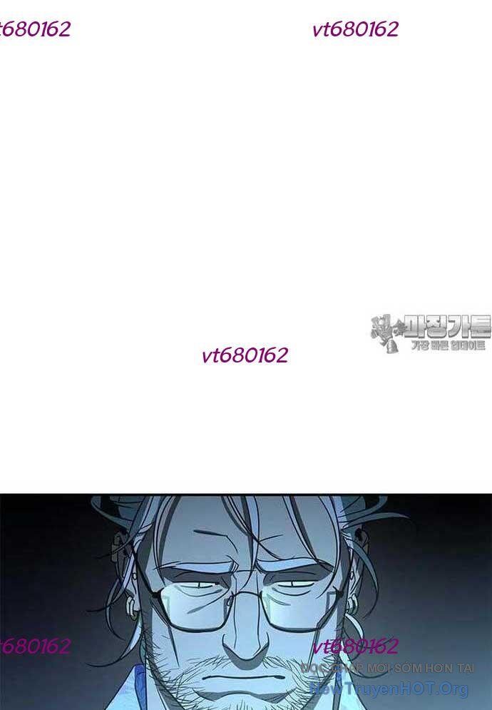 Chương 17 - Trang 79